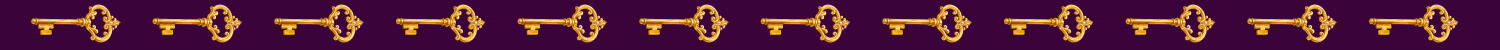 Here's a key - choose your doorway